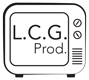 lcgp