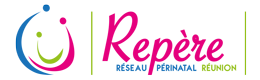 repère